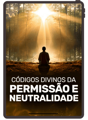 Permissão e Neutralidade