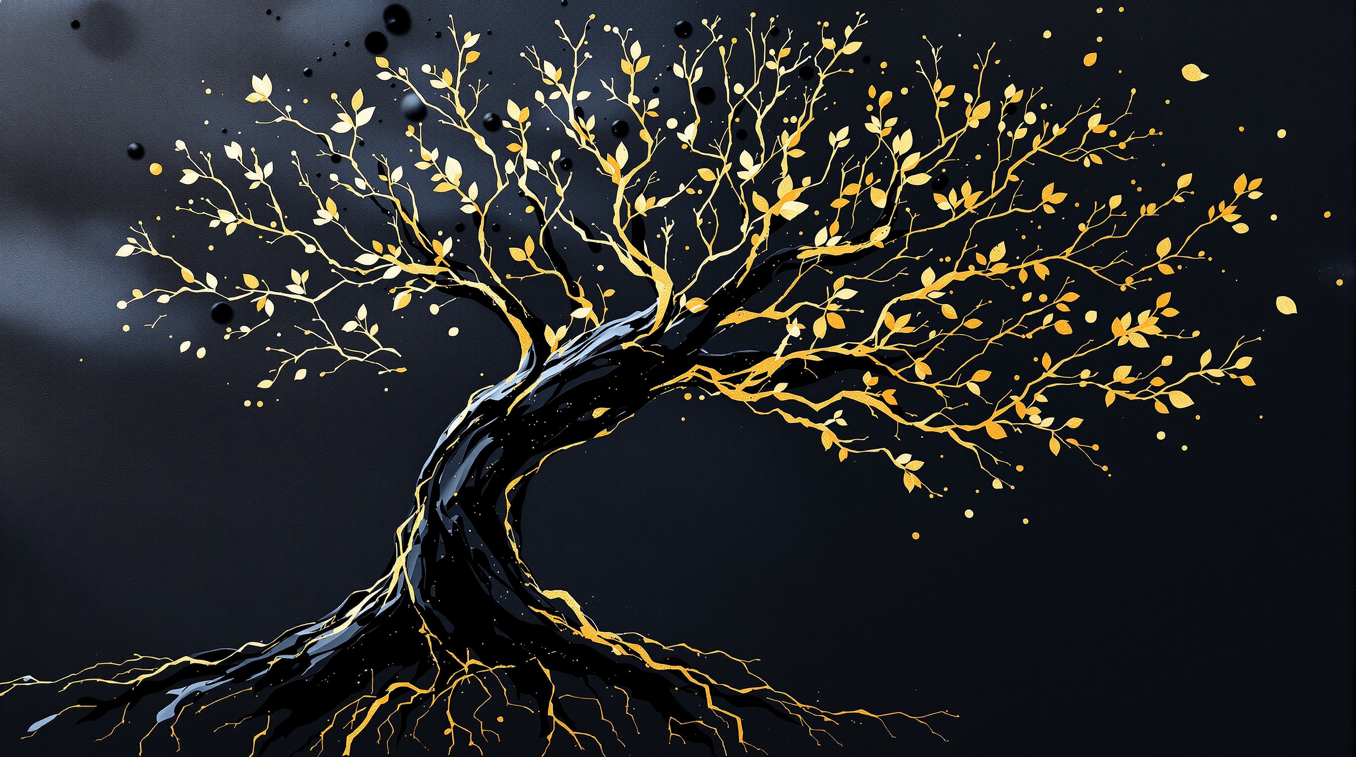 Sistema Nervoso e Manifestação