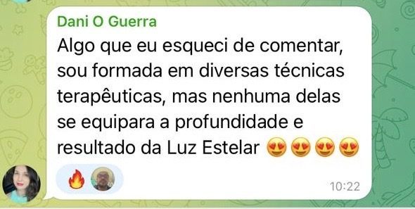 Depoimento