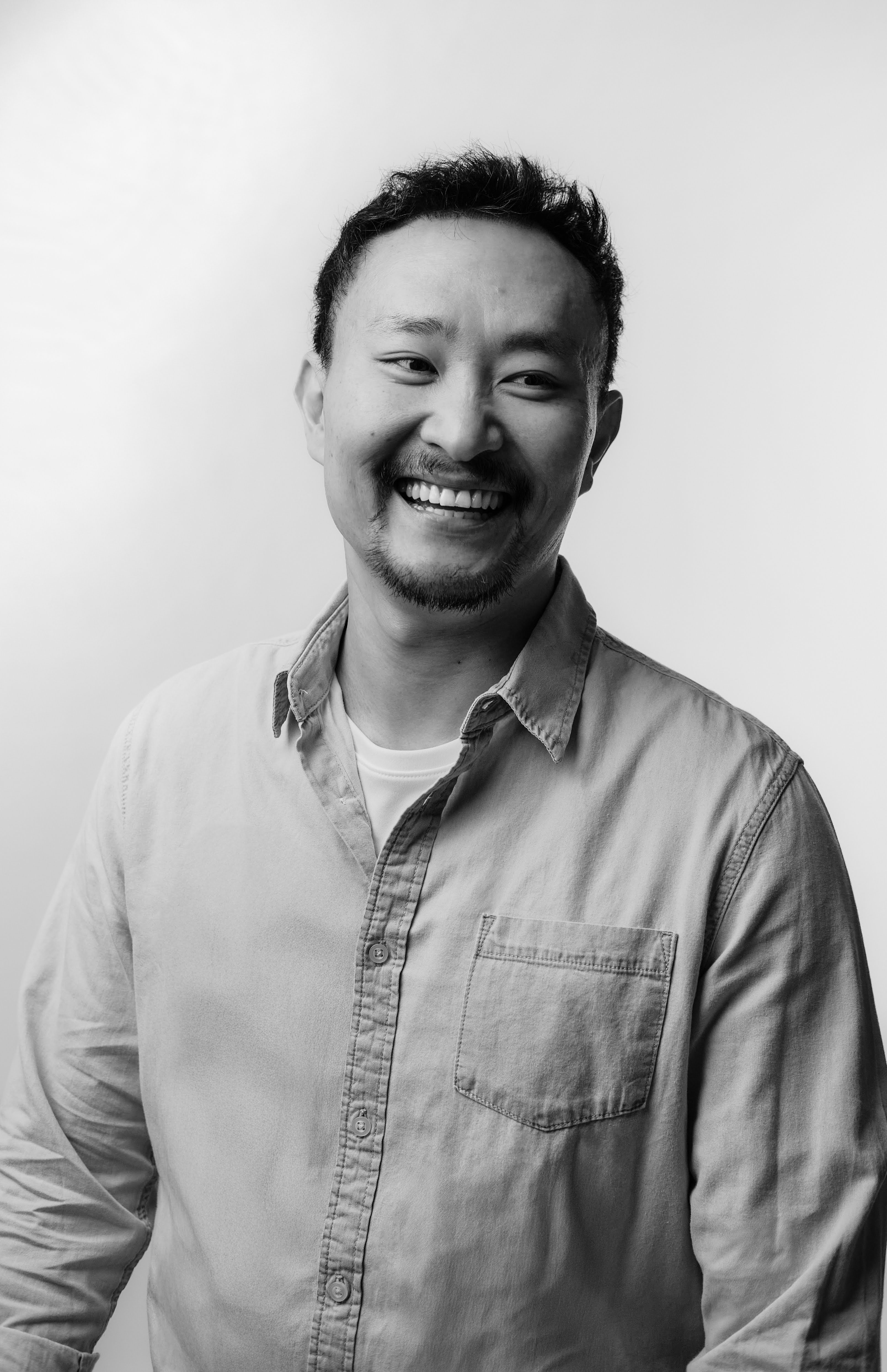 Cesar Matsumoto