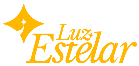 Luz Estelar